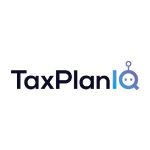Onlinecprcertification.Net Coupon Codes 