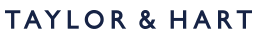 Jenny Lemons Coupon Codes 