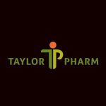 Sports Performance Tracking Coupon Codes 