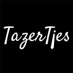 TazerTies