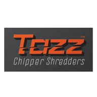 Floorbuffers.com Coupon Codes 