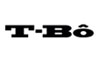 Adirondackchairs.com Coupon Codes 