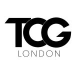 TCG London