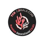 TCK Corals