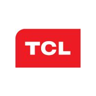 Onlinecprcertification.Net Coupon Codes 