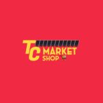 TcMarketShop.com