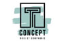 Icy Pristine Coupon Codes 