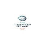 LeiGreeting.com Coupon Codes 