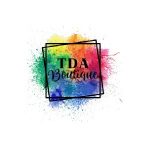 TDA Boutique