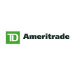 TD Ameritrade