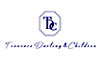 Life Of Pie Coupon Codes 