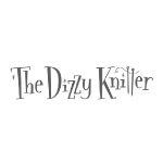 The Dizzy Knitter