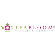 Shop Israel Coupon Codes 