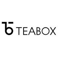 Teabox