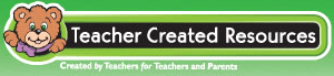 Ferryscanner Coupon Codes 