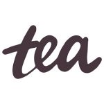 Key Caps Coupon Codes 