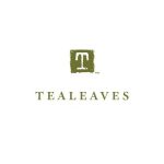 TEALEAVES