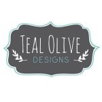 Teal Olive Boutique