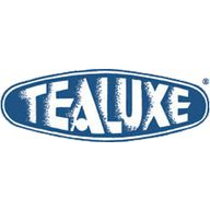 Key Caps Coupon Codes 