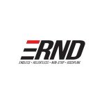 CowboyStudio Coupon Codes 