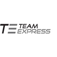 Userflow Coupon Codes 