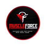 Sports Nutrition By Max Muscle Coupon Codes 