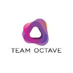 Chameleon Associates Coupon Codes 