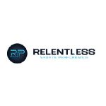 Prevention Diagnostics Coupon Codes 