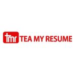 Libbey.com Coupon Codes 