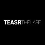 Amongst Sisters Coupon Codes 