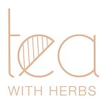 Herituals Coupon Codes 