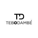 Puffecig.com Coupon Codes 