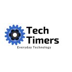 Tech Timers