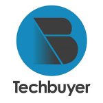 Techbuyer