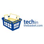 VideoCollection.com Coupon Codes 