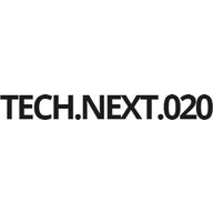 Kentucky CBD Coupon Codes 