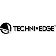 Bioedge Sciences Coupon Codes 