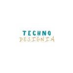 Simichrome Coupon Codes 