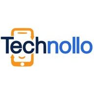 Nimbus Marketing Coupon Codes 