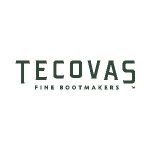 Tecovas