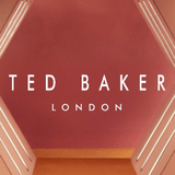 Ted Baker