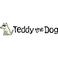 Teddy The Dog