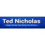Ted Nicholas
