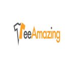 TeeAmazing