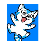 EClergys Coupon Codes 