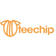 Kleptofinder Coupon Codes 