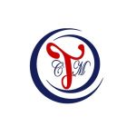Potty Training Fix Coupon Codes 