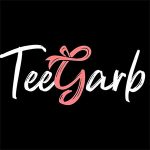 Grand Slam New York Coupon Codes 