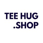 Tee Hug Shop