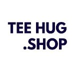 ThiqueAesthetics Coupon Codes 
